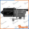 Moteur d'essuie-glace avant pour SKODA | ESW-SK-026, 27623